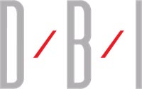 DBIA